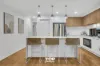 112 Manton Road, Clyde North, Vic 3978-Image