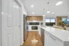 112 Manton Road, Clyde North, Vic 3978-Image
