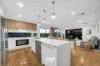 112 Manton Road, Clyde North, Vic 3978-Image