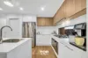 112 Manton Road, Clyde North, Vic 3978-Image
