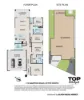 112 Manton Road, Clyde North, Vic 3978-Floorplan