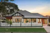 112 May Street, Woodville West, SA 5011