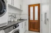 112 May Street, Woodville West, SA 5011-Image