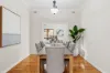 112 May Street, Woodville West, SA 5011-Image