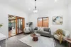112 May Street, Woodville West, SA 5011-Image