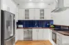 112 May Street, Woodville West, SA 5011-Image