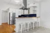 112 May Street, Woodville West, SA 5011-Image
