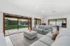 112 May Street, Woodville West, SA 5011-Image