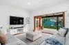 112 May Street, Woodville West, SA 5011-Image