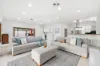 112 May Street, Woodville West, SA 5011-Image