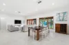 112 May Street, Woodville West, SA 5011-Image
