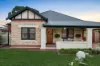 112 May Street, Woodville West, SA 5011-Image