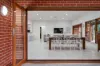 112 May Street, Woodville West, SA 5011-Image