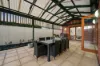 112 May Street, Woodville West, SA 5011-Image