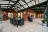 112 May Street, Woodville West, SA 5011-Image
