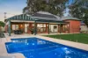112 May Street, Woodville West, SA 5011-Image