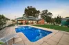 112 May Street, Woodville West, SA 5011-Image