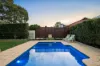 112 May Street, Woodville West, SA 5011-Image