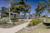 112 May Street, Woodville West, SA 5011-Image