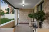 112 May Street, Woodville West, SA 5011-Image
