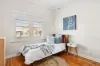 112 May Street, Woodville West, SA 5011-Image