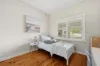 112 May Street, Woodville West, SA 5011-Image