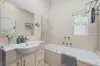 112 May Street, Woodville West, SA 5011-Image