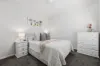 112 May Street, Woodville West, SA 5011-Image