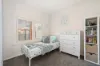 112 May Street, Woodville West, SA 5011-Image