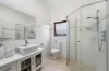 112 May Street, Woodville West, SA 5011-Image