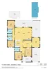 112 May Street, Woodville West, SA 5011-Floorplan
