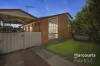 112 Mcdonalds Road, Epping, Vic 3076