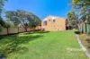 112 Mcdonalds Road, Epping, Vic 3076-Image