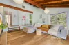 112 Mcdonalds Road, Epping, Vic 3076-Image