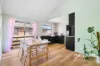 112 Mcdonalds Road, Epping, Vic 3076-Image