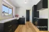 112 Mcdonalds Road, Epping, Vic 3076-Image