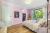 112 Mcdonalds Road, Epping, Vic 3076-Image