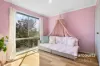 112 Mcdonalds Road, Epping, Vic 3076-Image