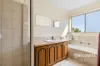 112 Mcdonalds Road, Epping, Vic 3076-Image
