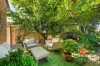 112 Mcdonalds Road, Epping, Vic 3076-Image