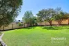 112 Mcdonalds Road, Epping, Vic 3076-Image