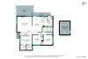 112 Mcdonalds Road, Epping, Vic 3076-Floorplan