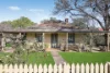 112 Medley Street, Gulgong, NSW 2852