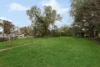 112 Medley Street, Gulgong, NSW 2852-Image