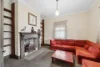 112 Medley Street, Gulgong, NSW 2852-Image