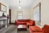 112 Medley Street, Gulgong, NSW 2852-Image