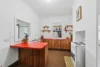 112 Medley Street, Gulgong, NSW 2852-Image