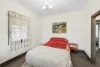 112 Medley Street, Gulgong, NSW 2852-Image