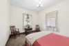 112 Medley Street, Gulgong, NSW 2852-Image
