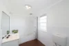 112 Medley Street, Gulgong, NSW 2852-Image